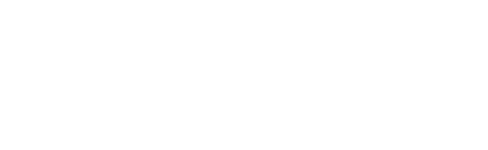 fotovoltaicky-system-elektro-am_logo-menu-1920x590-w