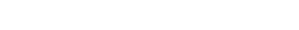 elektro-am-fotovoltaickysystemsk-podklad-slogan-najrychlejsia-cesta-k-uspore-za energie
