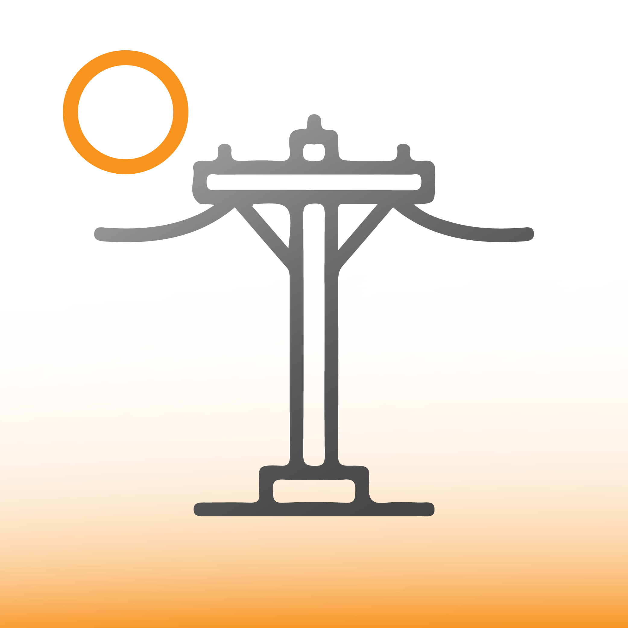 elektroam-fotovoltaickysystemsk-fusto-solar_icon-01