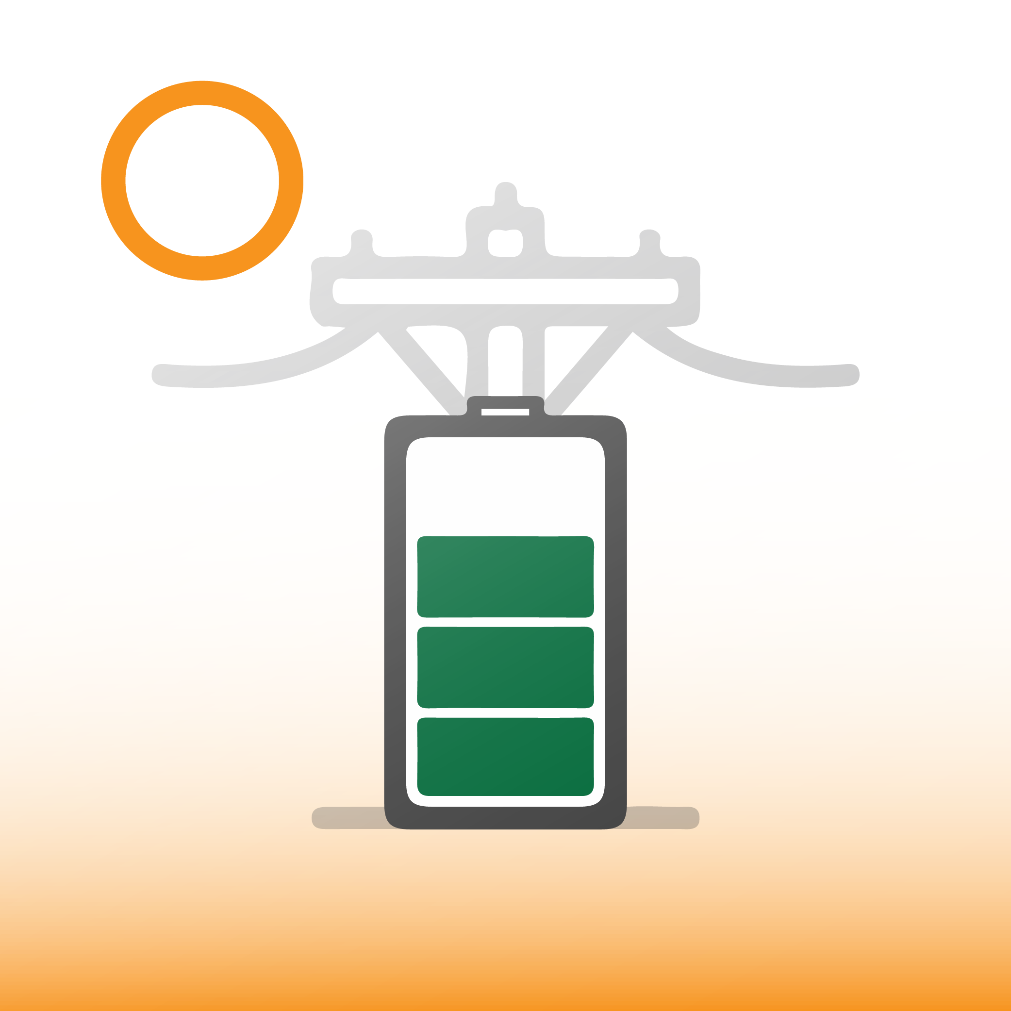 elektroam-fotovoltaickysystemsk-fusto-solar_icon-02