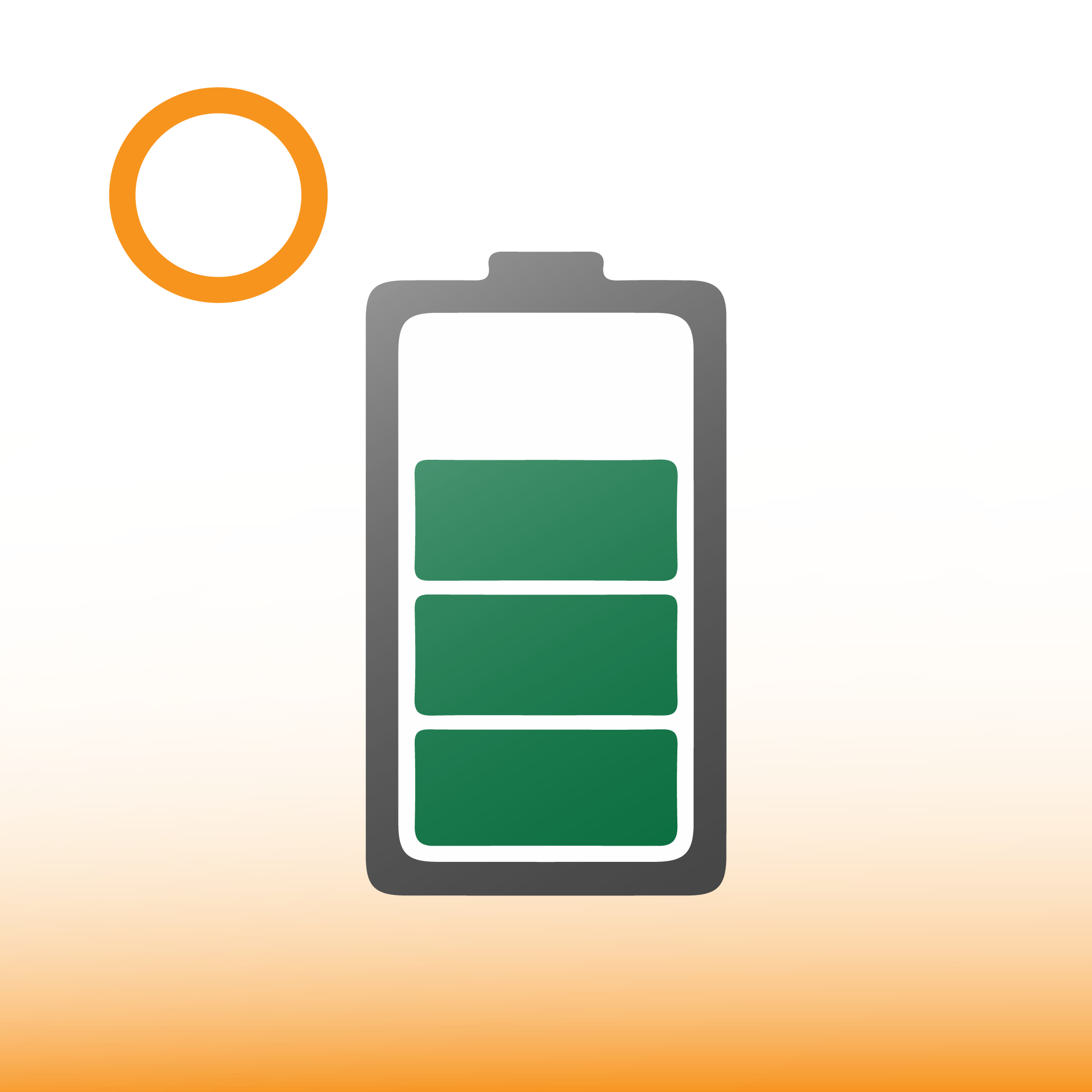 elektroam-fotovoltaickysystemsk-fusto-solar_icon-03