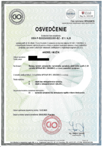 elektroam-fotovoltaickysystemsk-osvedcenie-revizny-technik
