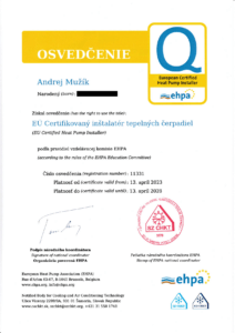 elektroam-fotovoltaickysystemsk-osvedcenie-tepelne-cerpadla-2