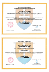 elektroam-fotovoltaickysystemsk-osvedcenie-tepelne-cerpadla-fotovoltika-fototermika-0
