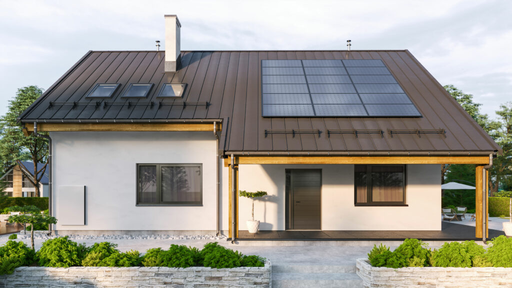 elektroam-fotovoltaickysystemsk-photo