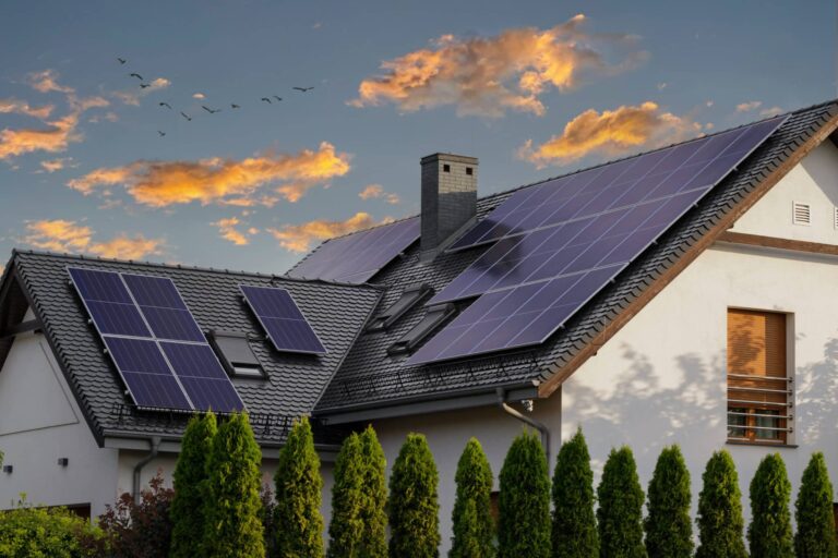 elektroam-fotovoltaickysystemsk-photo-adobestock-519
