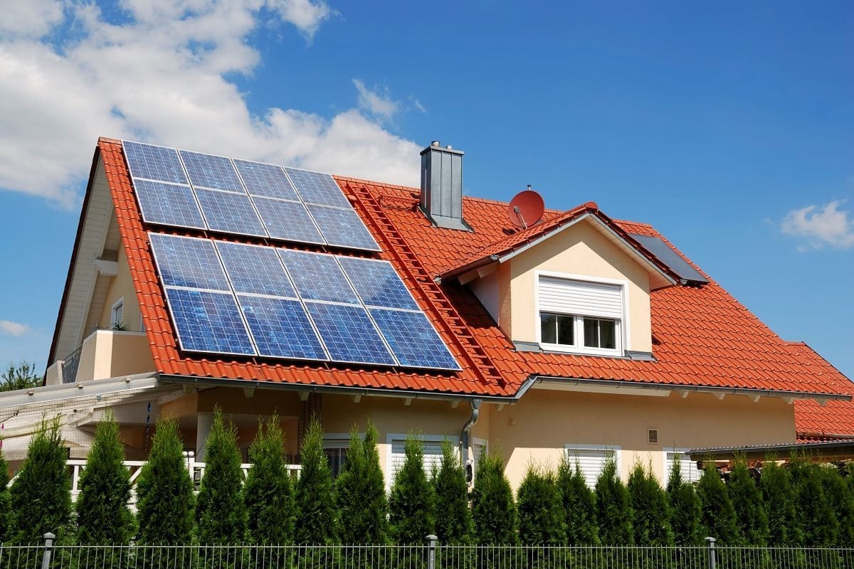 elektroam-fotovoltaickysystemsk-photo2