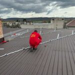 elektroam-fotovoltaickysystemsk-referencie-foto (1)