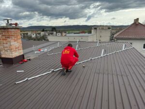 elektroam-fotovoltaickysystemsk-referencie-foto (1)
