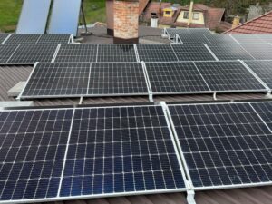 elektroam-fotovoltaickysystemsk-referencie-foto (12)