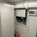 elektroam-fotovoltaickysystemsk-referencie-foto (18)