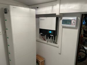 elektroam-fotovoltaickysystemsk-referencie-foto (18)