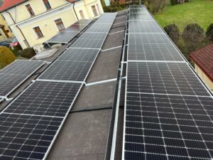 elektroam-fotovoltaickysystemsk-referencie-foto (23)
