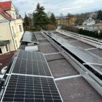 elektroam-fotovoltaickysystemsk-referencie-foto (28)