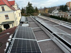elektroam-fotovoltaickysystemsk-referencie-foto (28)