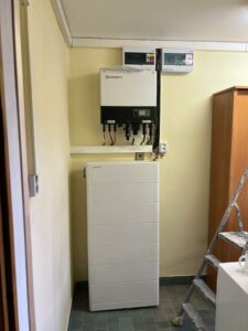 elektroam-fotovoltaickysystemsk-referencie-foto (30)