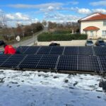 elektroam-fotovoltaickysystemsk-referencie-foto (34)
