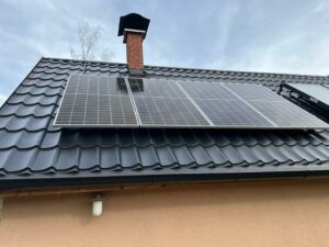 elektroam-fotovoltaickysystemsk-referencie-foto (56)