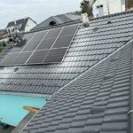 elektroam-fotovoltaickysystemsk-referencie-foto (63)