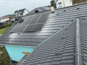 elektroam-fotovoltaickysystemsk-referencie-foto (63)
