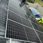 elektroam-fotovoltaickysystemsk-referencie-foto (64)