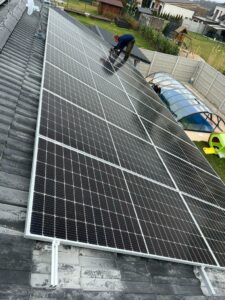 elektroam-fotovoltaickysystemsk-referencie-foto (64)