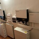 elektroam-fotovoltaickysystemsk-referencie-foto (66)