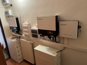 elektroam-fotovoltaickysystemsk-referencie-foto (66)