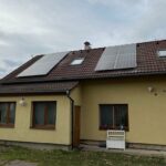 elektroam-fotovoltaickysystemsk-referencie-foto (68)