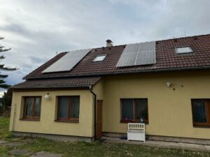 elektroam-fotovoltaickysystemsk-referencie-foto (68)