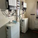 elektroam-fotovoltaickysystemsk-referencie-foto (81)