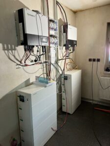 elektroam-fotovoltaickysystemsk-referencie-foto (81)