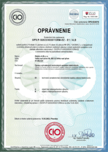 elektroam-fotovoltaickysystemsk_certifikaty-osvedcenia (1)