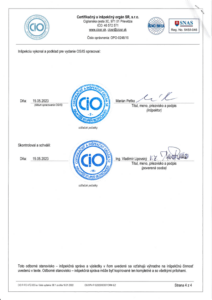 elektroam-fotovoltaickysystemsk_certifikaty-osvedcenia (10)