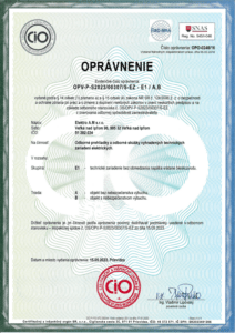 elektroam-fotovoltaickysystemsk_certifikaty-osvedcenia (2)