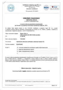 elektroam-fotovoltaickysystemsk_certifikaty-osvedcenia (3)