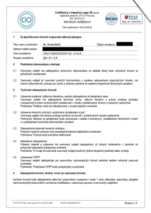 elektroam-fotovoltaickysystemsk_certifikaty-osvedcenia (4)