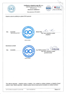 elektroam-fotovoltaickysystemsk_certifikaty-osvedcenia (6)