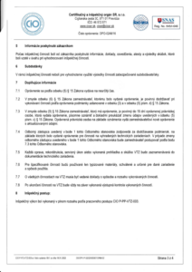 elektroam-fotovoltaickysystemsk_certifikaty-osvedcenia (9)